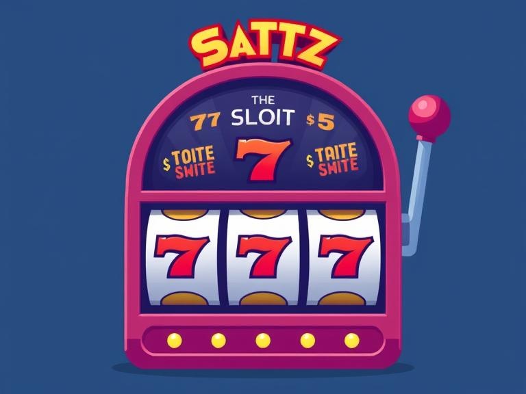 6e1103